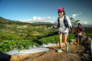 BIB: 802
                            <button type="button" onclick="openModal(19123776)" class="btn btn-primary btn-sm float-right btn-popup" data-toggle="modal" data-target=".modal-high-quality">
                        <i class="fas fa-shopping-cart"></i> Add to Cart
                    </button>
                                            <button type="button" onclick="isThisMe(19123776, true)" class="btn btn-success btn-sm float-right btn-popup btn-isme hidden" data-toggle="tooltip" data-placement="bottom" title="นี่คือรูปของคุณใช่ไหม คลิกที่นี่เพื่อเอาเข้าอัลบั้ม">
                        <i class="fas fa-plus"></i> Add to album
                    </button>
                    <button type="button" onclick="isThisMe(19123776, false)" class="btn btn-warning btn-sm float-right btn-popup btn-isnotme hidden">
                        <i class="fas fa-ban"></i> Remove from album
                    </button>